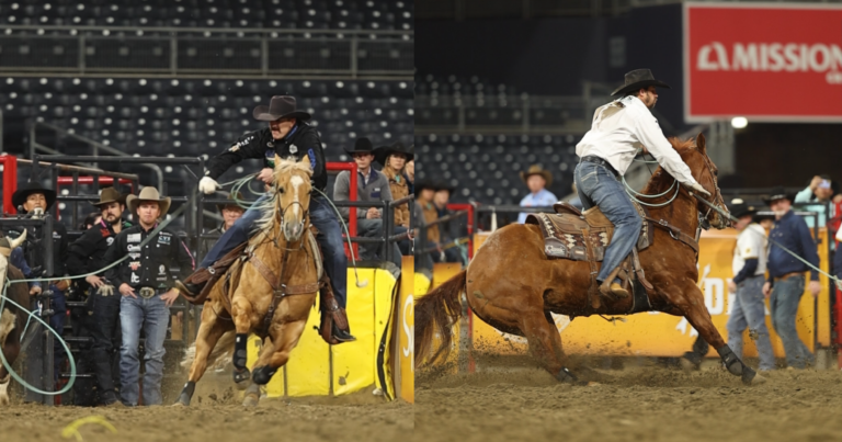 Rhen Richard Jeremy Buhler