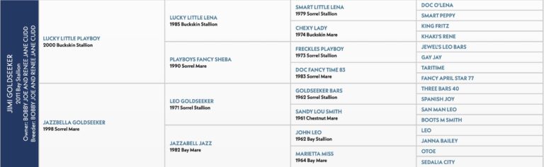 7E874633-EC16-4133-B4C4-E44FF7C02454