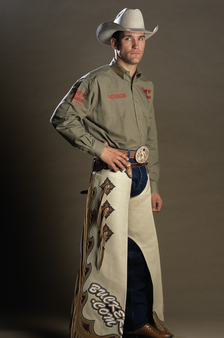 Screenshot 2026-01-23 at 11.16