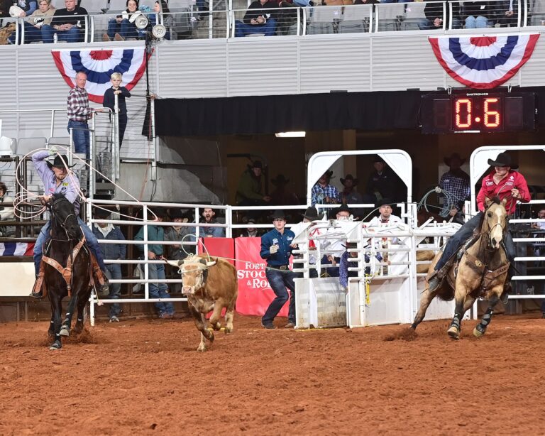 Tryan, Tyler 1-25-26-Ft Worth-Phifer-AP-519