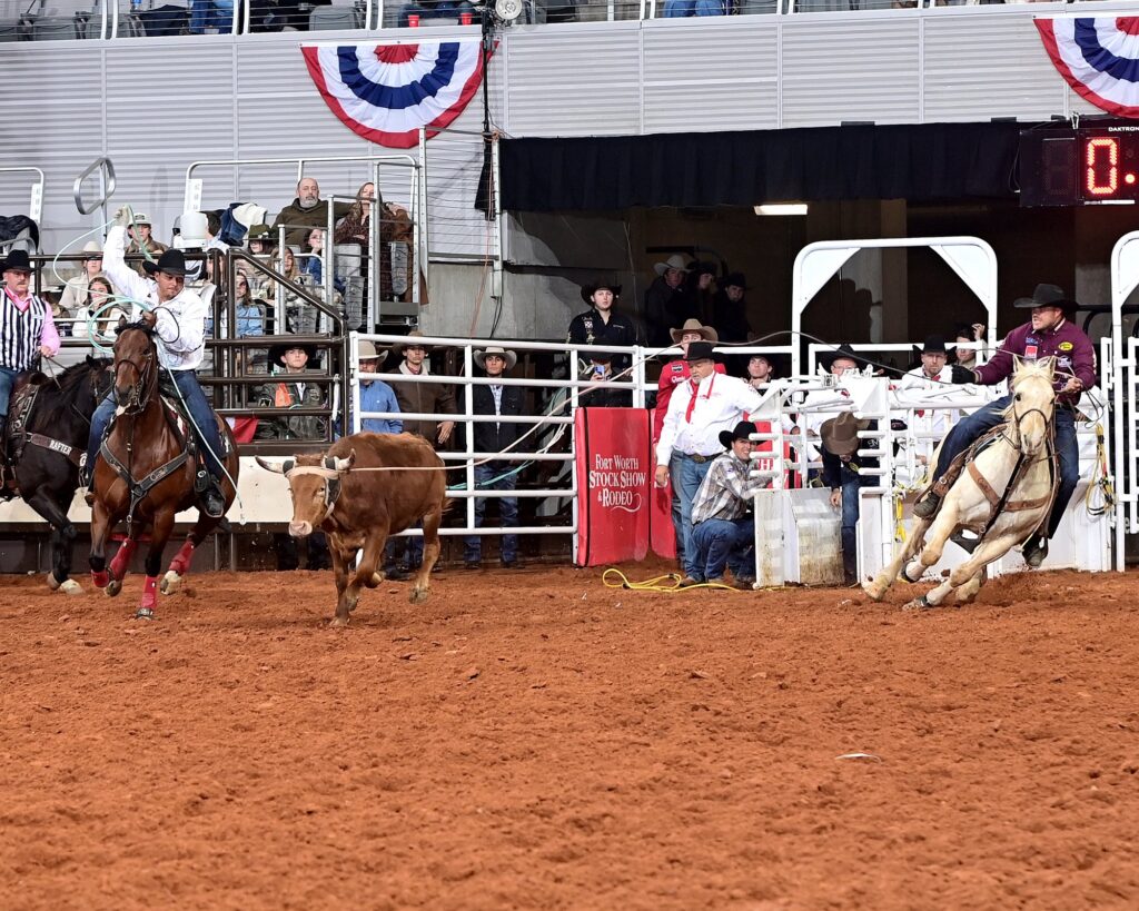 Wyatt, Nelson 1-27-26-Ft Worth-Phifer-AP-674