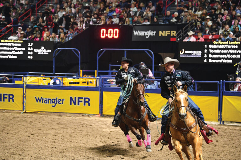 March_2026_AHW2_JamieArviso