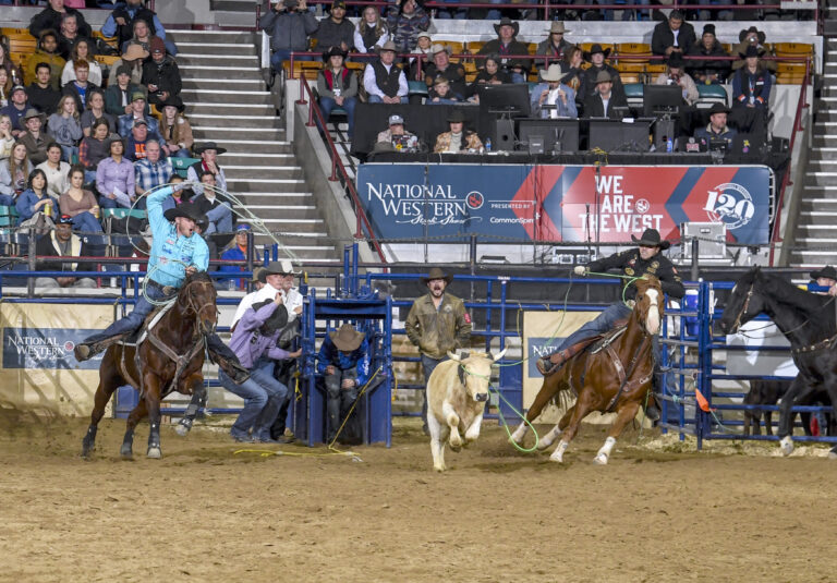 tannerandcolebyDenver26