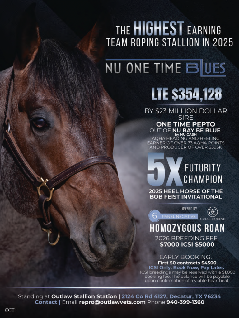 nu one time blues 2026 ad