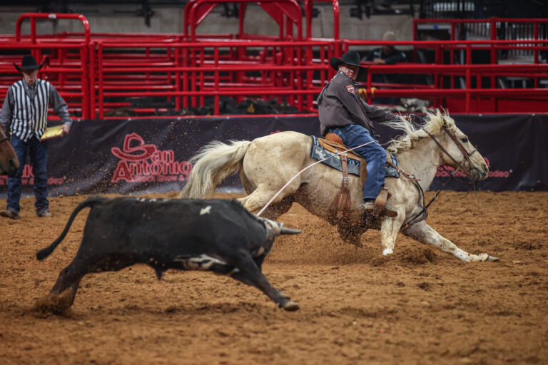 2025_San Antonio_B1_P1_TR_Nelson Wyatt_Jonathan Torres_HRae_006