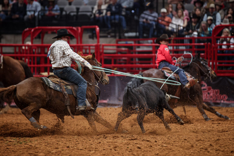 2026_San Antonio_B2_P1_TR_James Arviso_Rance Doyal_HRae_006