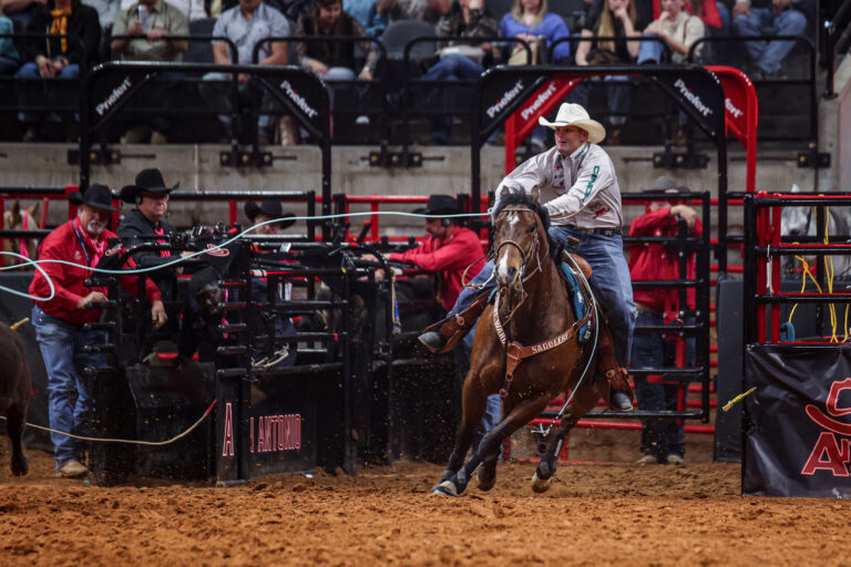 2026_San Antonio_B4_P1_TR_Dustin Egusquiza_JC Flake_HRae_001