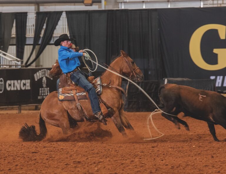 CLYDE BOLEJACK & DUN JONEZING-GBF-AB-4&UHL-FR-SG-34