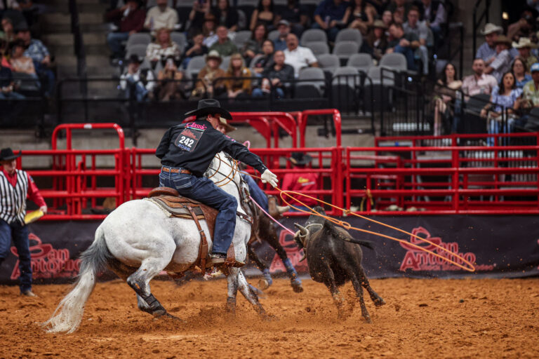 2026_San Antonio_Semi 1_Cyle Dennison_Lane Mitchell_HRae_020