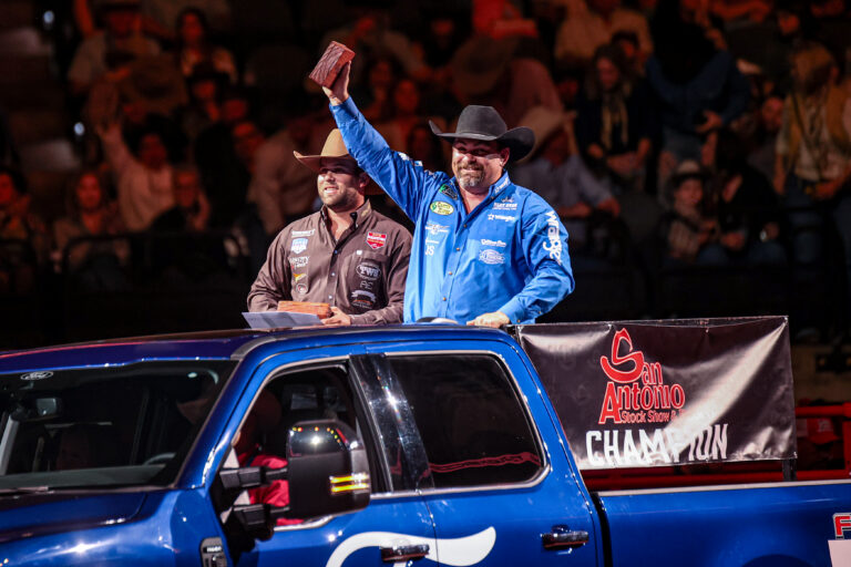 2026_San Antonio_Finals_TR_Lightning Aguilera_Wyatt Cox_HRae_35