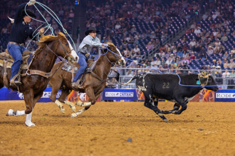 RH March 2 perf 1 m beinborn-2026_RH_P1_TR_76_Kavis_Drake_Denim_Ross_MBeinborn_IP2_7438