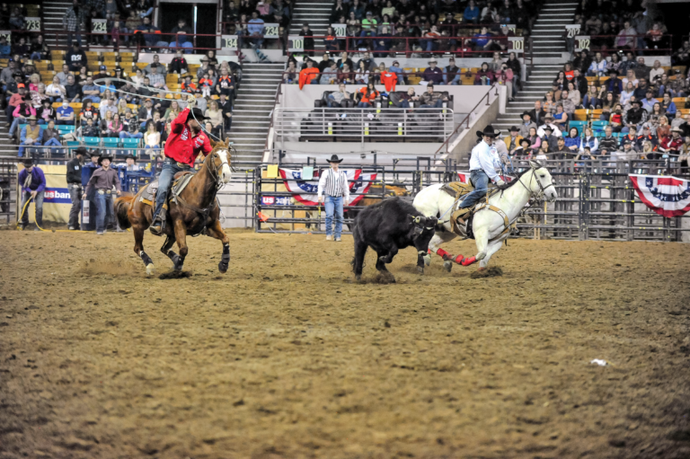 S2W.Clay.Smith.&.Paul.Eaves