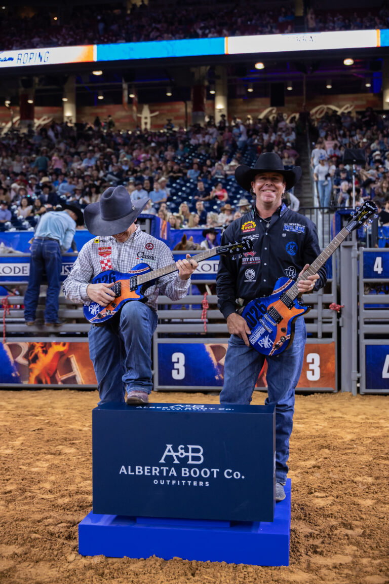 2026_RH_P3_TR_305_Clint_Summers_Jade_Corkill_EHilton_IP__1015