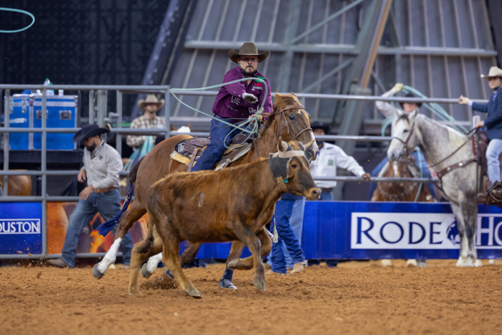 2026_RH_P4_TR_77_Kaleb_Driggers_Junior_Nogueira_MBeinborn_IP2_4609