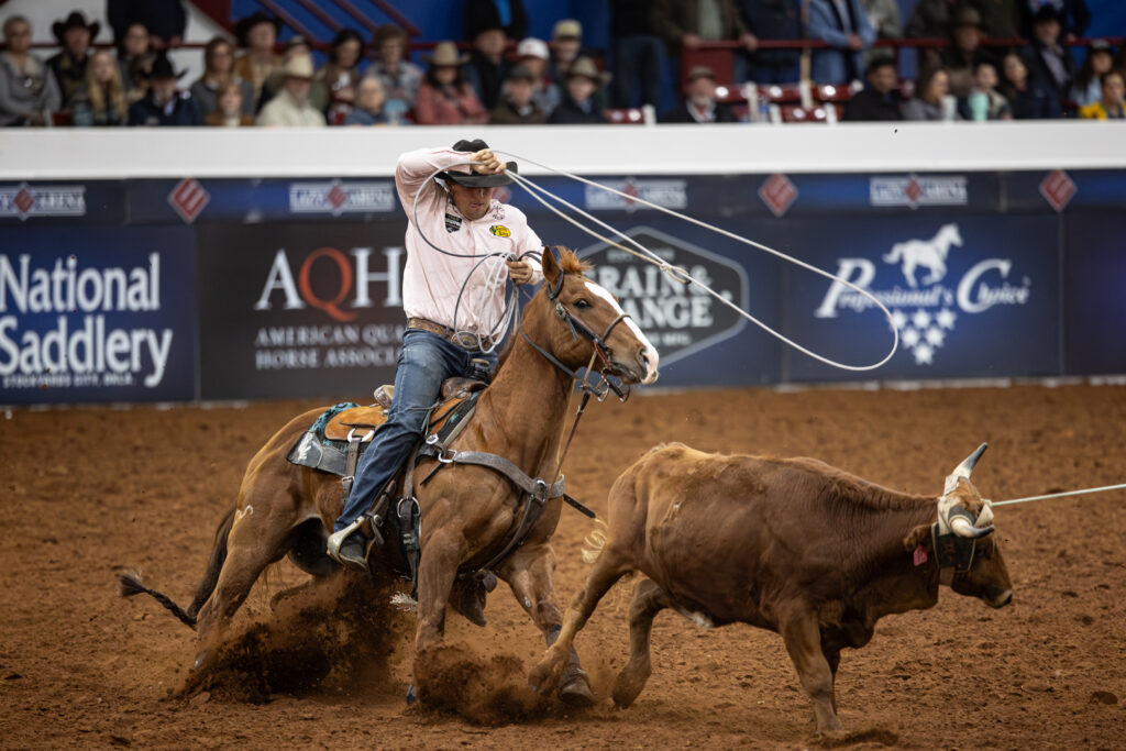 Ketch Kelton Heeling