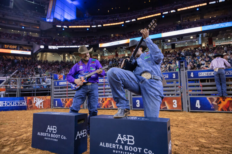 2026_RH_P6_TR_70 _Kaleb_Driggers_Junior_Nogueira_MBeinborn_IP__1048