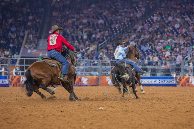 2026_RH_P7_TR_262_Coy_Rahlman_Logan_Medlin_MBeinborn_IP2_2369