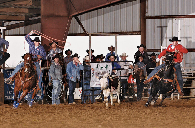 April_2026_018 atthebarrier_02 copy