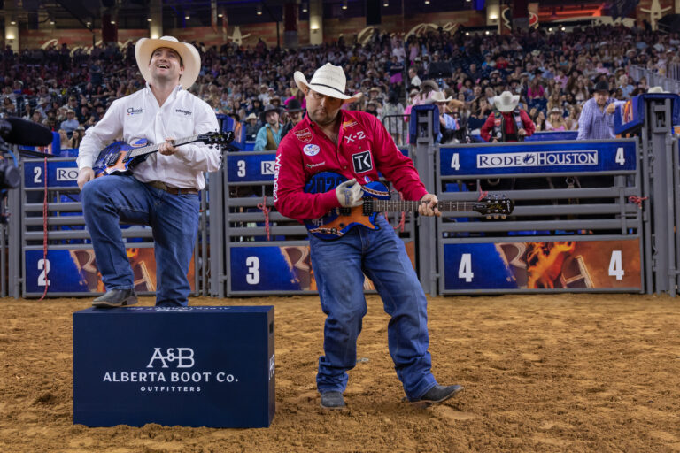 2026_RH_P9_TR_309_Marcus_Theriot_Chase_Graves_MBeinborn_IP__3310