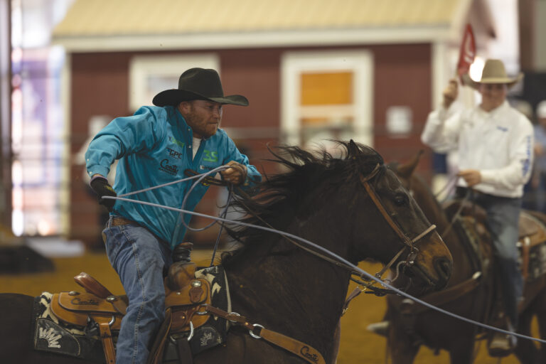 April_2026_OPENER_MCS_6426