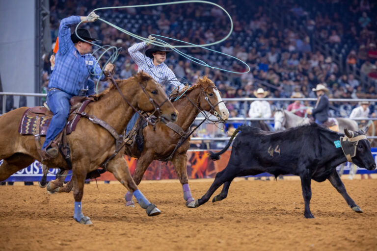 2026_RH_P10_TR_267_Korbin_Rice_Cooper_Freeman_MBeinborn_IP2_3567