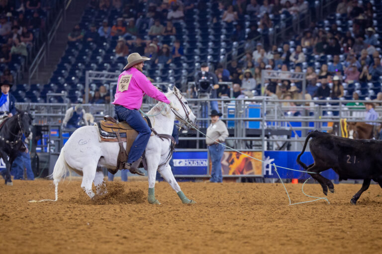 2026_RH_P12_TR_12_Mason_Appleton_Sid_Sporer_MBeinborn_IP2_1419