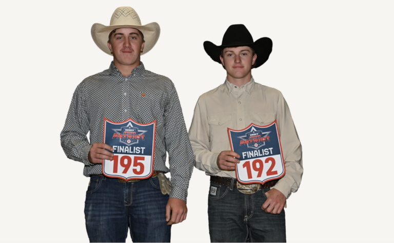 Screenshot 2026-03-15 at 1.31