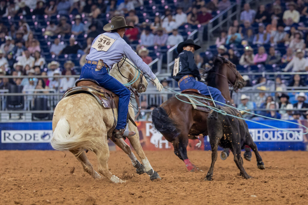 2026_RH_P14_TR_18_Derrick_Begay_Colter_Todd_MBeinborn_IP2_7981