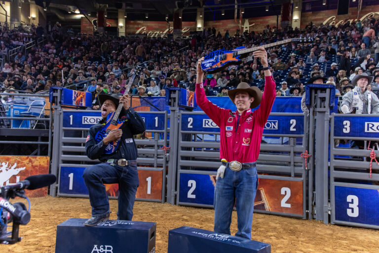 2026_RH_P15_TR_67_Jr_Dees_Landen_Glenn_MBeinborn_IP__1387