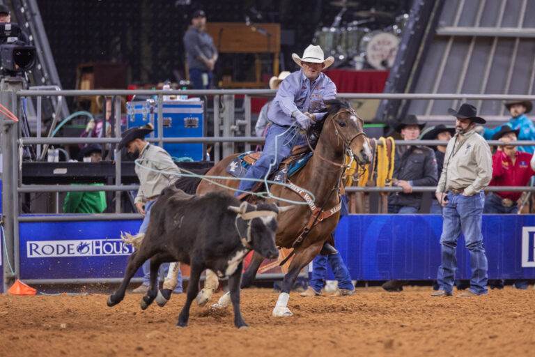 2026_RH_P16_TR_87_Dustin_Egusquiza_JC_Flake_MBeinborn_IP2_8683