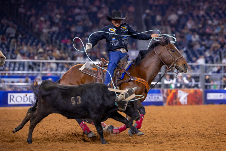 2026_RH_P17_TR_18_Derrick_Begay_Colter_Todd_MBeinborn_IP2_5618