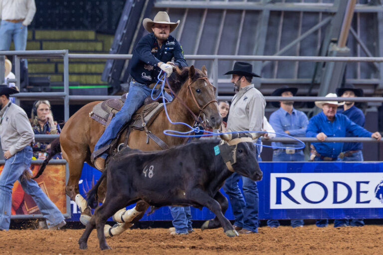 2026_RH_P18_TR_252_Coy_Rahlman_Logan_Medlin_MBeinborn_IP2_0100