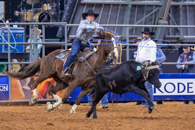 2026_RH_P19_TR_76_Kavis_Drake_Denim_Ross_MBeinborn_IP2_7496