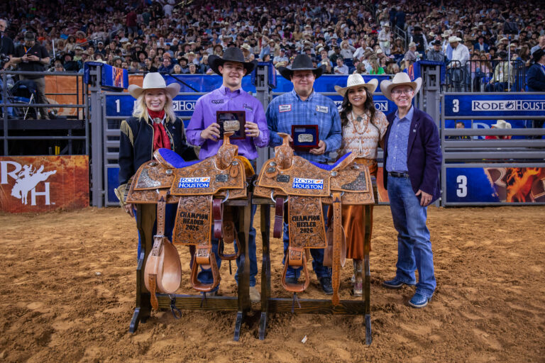 2026_RH_P20_TRSG_267_Korbin_Rice_Cooper_Freeman_MBeinborn_IP__7953