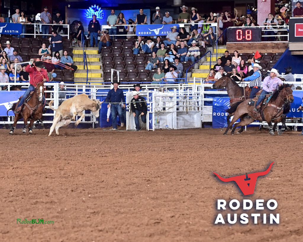 Dustin Egusquiza JC Flake