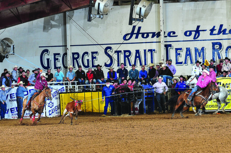 May_2026_GSTRC 2016 KLMPHOTOGRAPHICS