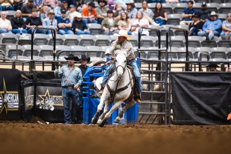 dd090181-46e9-4619-b38f-61605af2f9e8