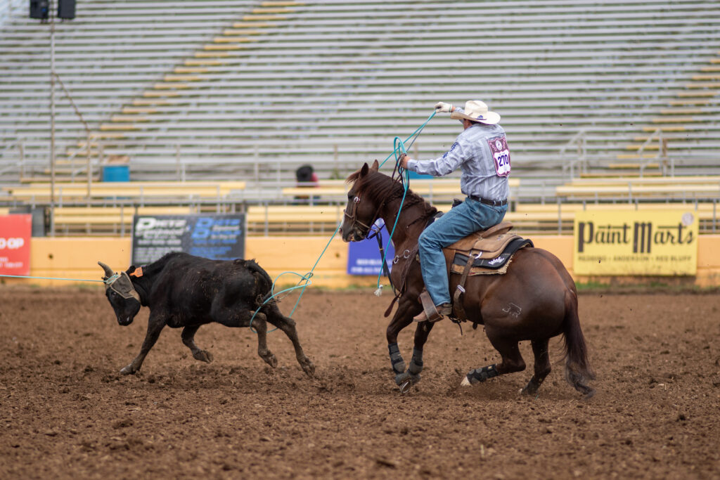 2026_Red Bluff_RD1_TR_Cory Kidd V_Carson Johnson_ClickThompson-0002