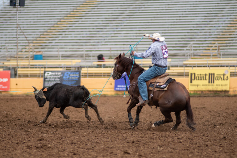 2026_Red Bluff_RD1_TR_Cory Kidd V_Carson Johnson_ClickThompson-0002