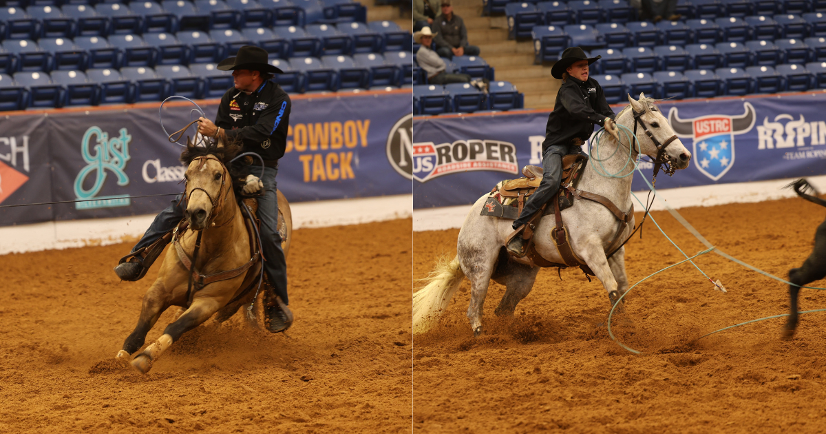 jade corkill colby corkill