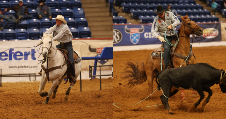 kash koch tyler mcknight