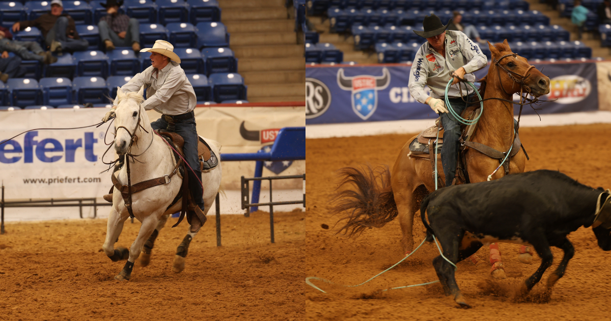 kash koch tyler mcknight