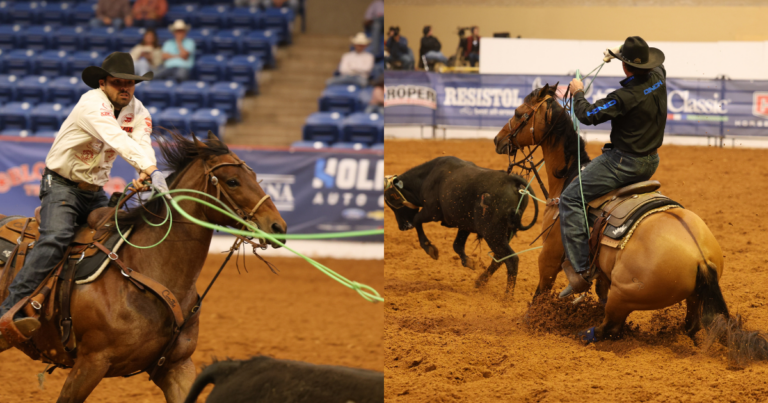 tanner tomlinson jade corkill