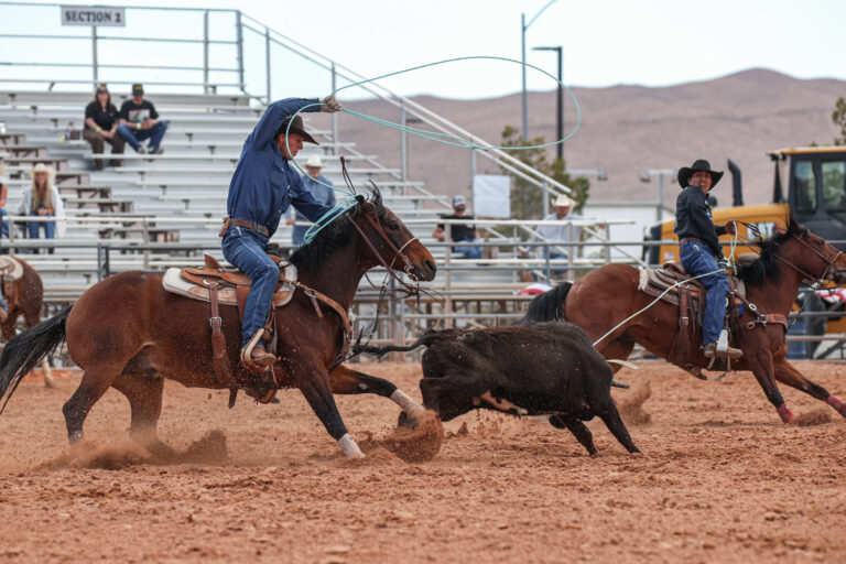 2026_Logandale_Perf 4_TD_Derrick Begay_Colter Todd_HRae_07