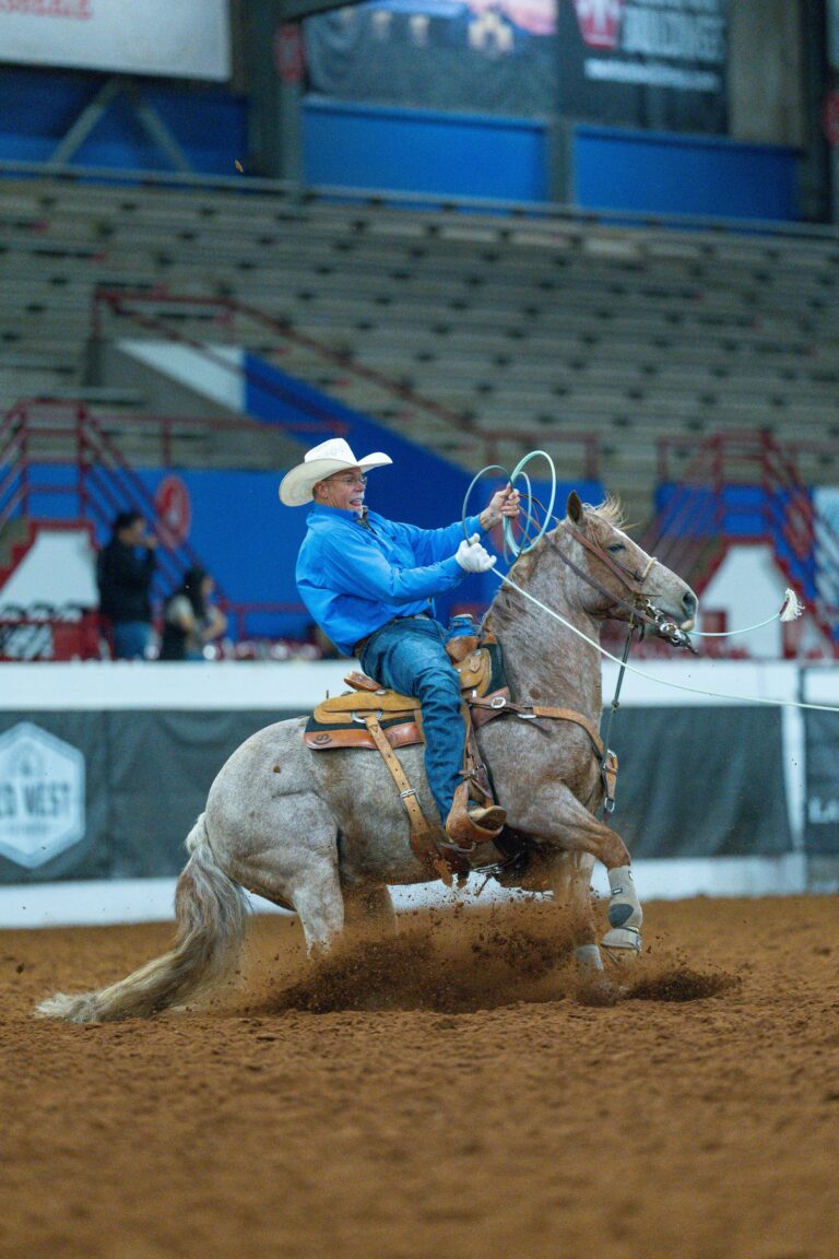 SundaeRebel_BobbySimmons