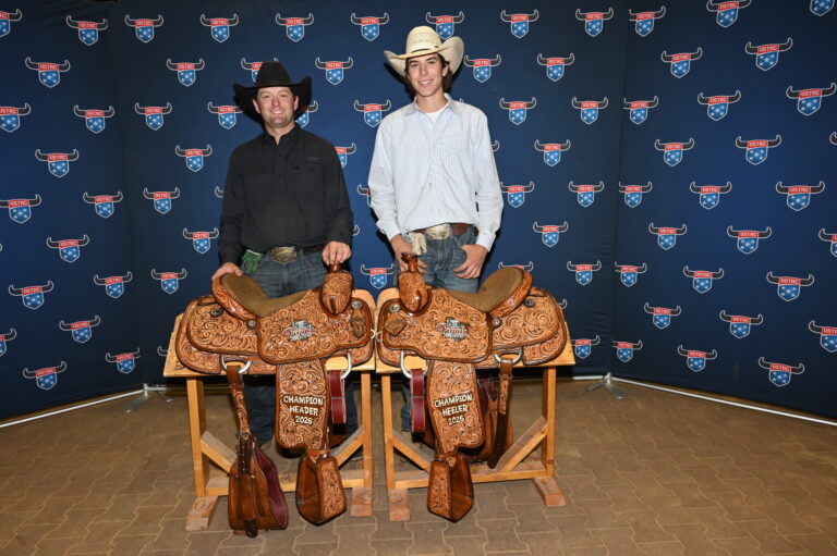 zane murphy ryan gorham