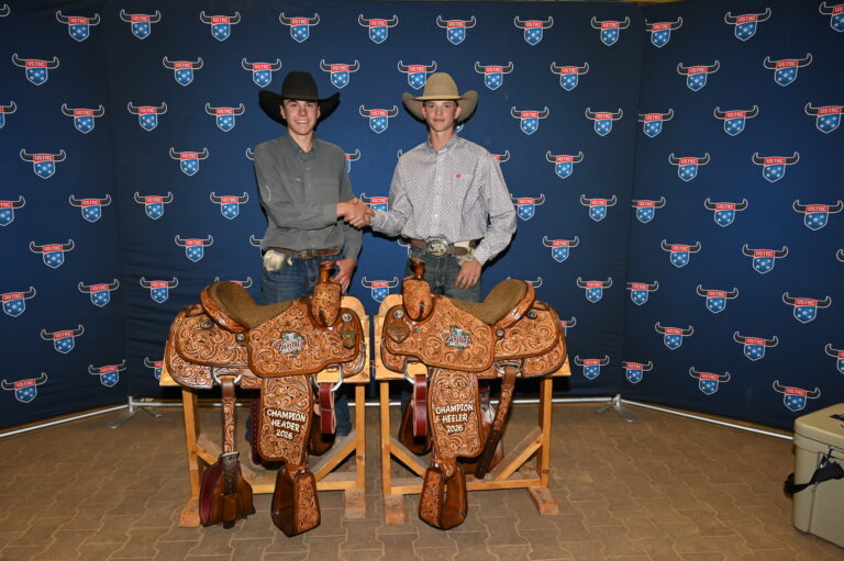 ryder volf ryder davis