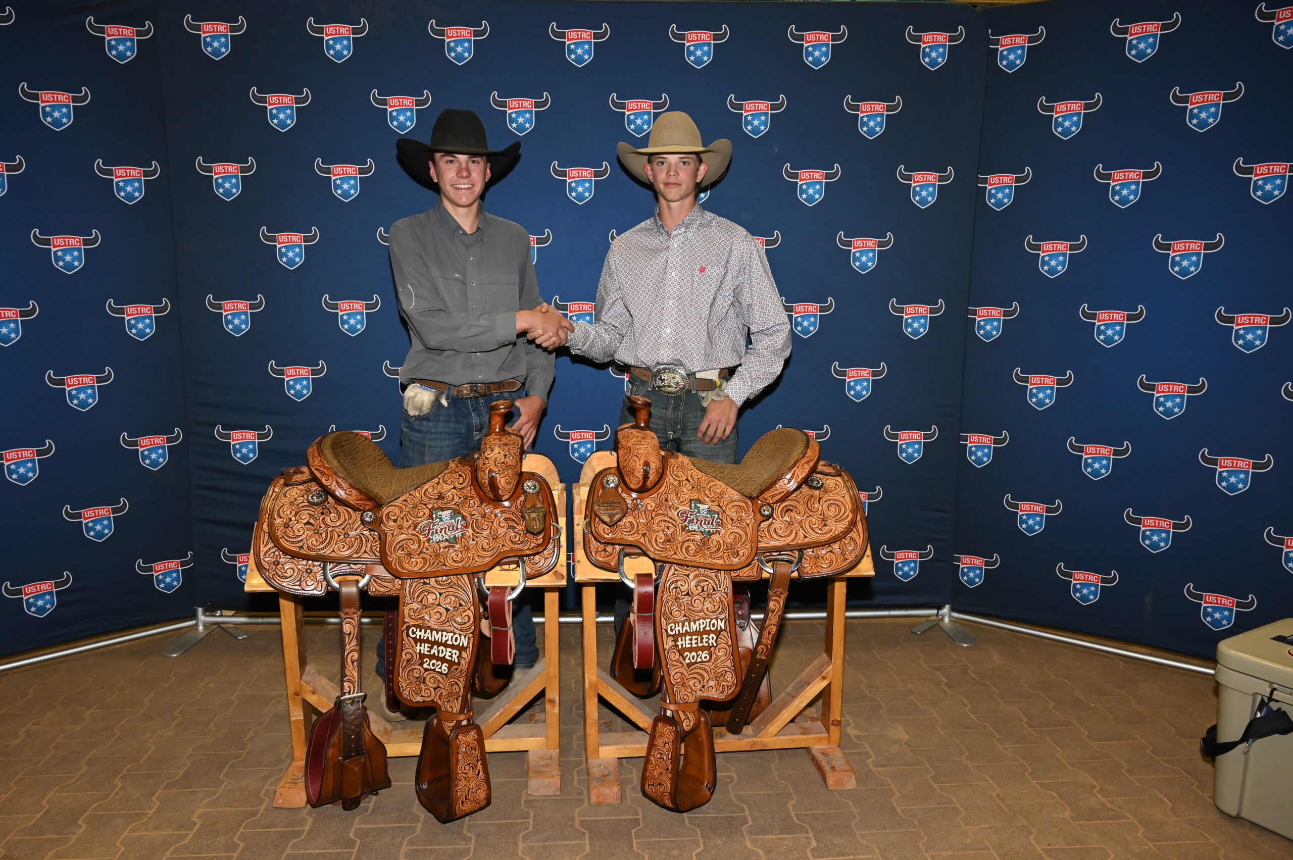 ryder volf ryder davis