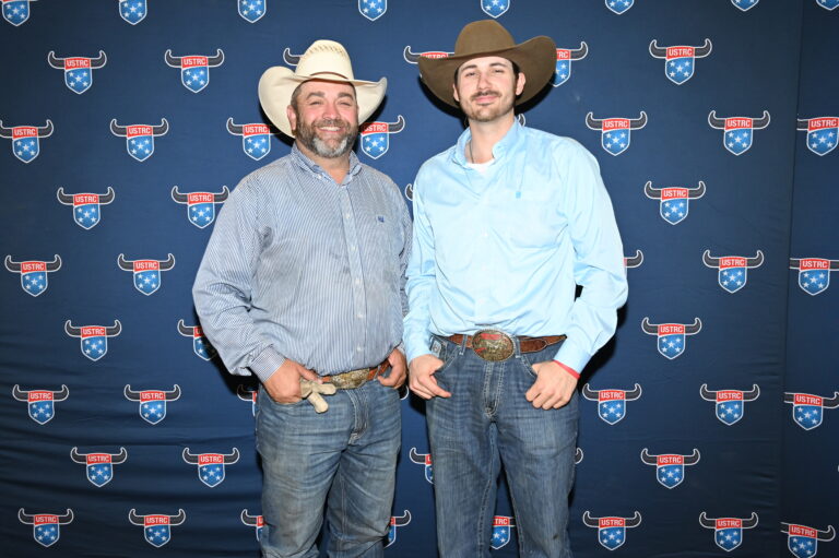 kevin poteete luke atchison