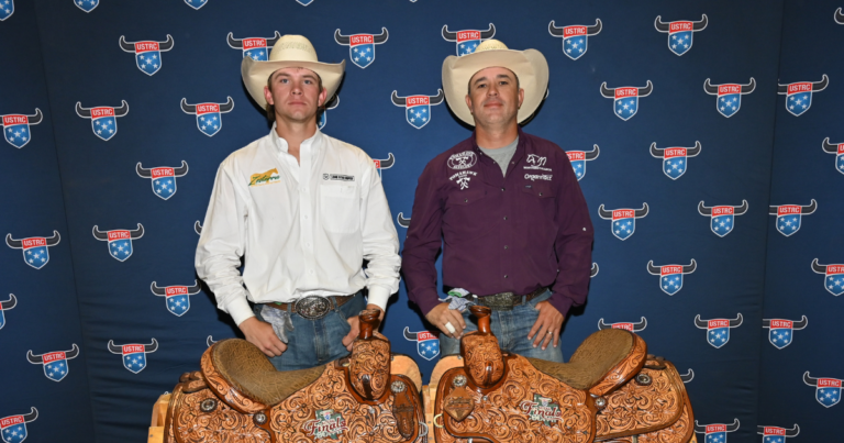 clay holz gabreil salgado